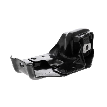 Vaico ENGINE MOUNTING V51-0085